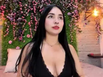 Chloeharper1  live sex cam