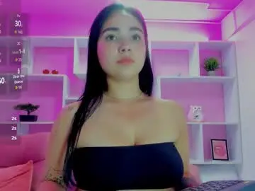 Chloeharper1  live sex cam