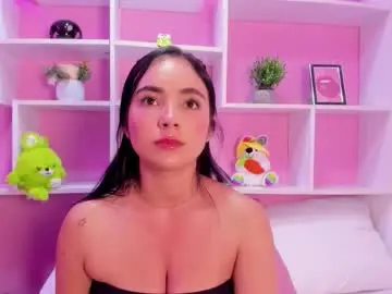 Chloeharper1  live sex cam