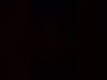 Coacoalove56  live sex cam