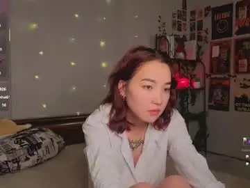 Coventinahazleton  live sex cam