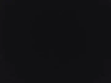 Coventinahazleton  live sex cam