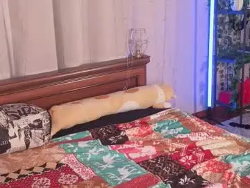 Coventinahazleton  live sex cam