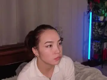 Coventinahazleton  live sex cam