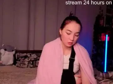 Coventinahazleton  live sex cam