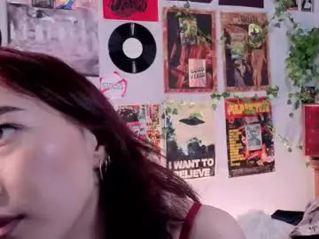 Coventinahazleton  live sex cam