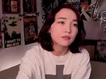 Coventinahazleton  live sex cam