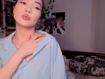 Coventinahazleton  live sex cam