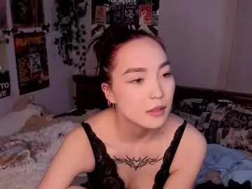 Coventinahazleton  live sex cam