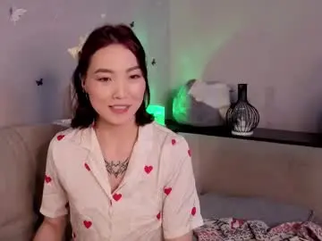 Coventinahazleton  live sex cam