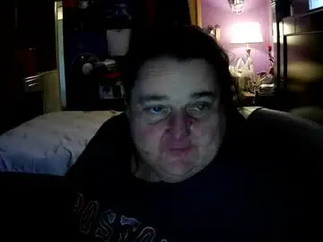Crazygirl802  live sex cam