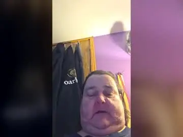 Crazygirl802  live sex cam