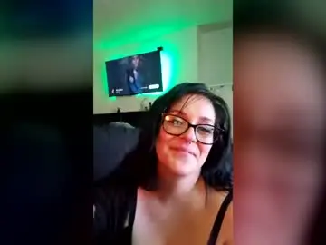 Cryptkitty  live sex cam