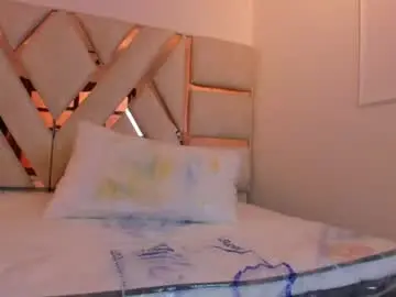 Daisy_vg  live sex cam