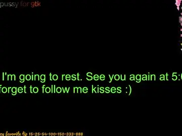 Danye_02  live sex cam