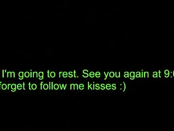 Danye_02  live sex cam