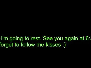 Danye_02  live sex cam
