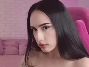 Darinek0  live sex cam