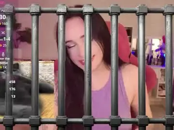 Darinek0  live sex cam