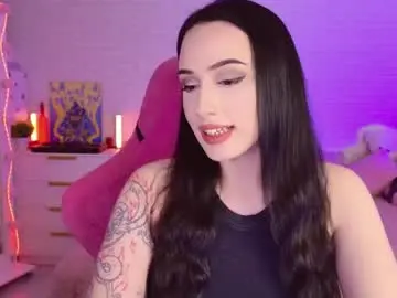 Darinek0  live sex cam