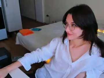 Dorotty_  live sex cam