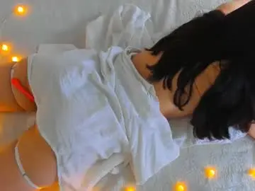 Dorotty_  live sex cam