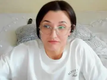 Dorotty_  live sex cam