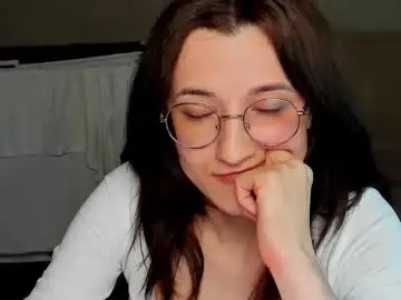 Dorotty_  live sex cam