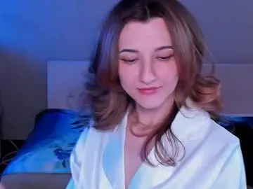 Dorotty_  live sex cam