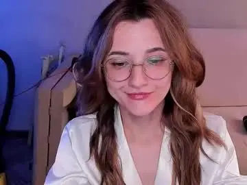 Dorotty_  live sex cam