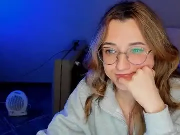 Dorotty_  live sex cam