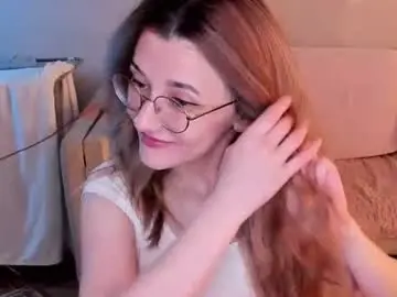 Dorotty_  live sex cam