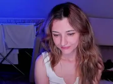 Dorotty_  live sex cam