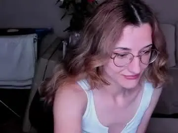 Dorotty_  live sex cam