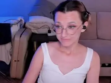 Dorotty_  live sex cam