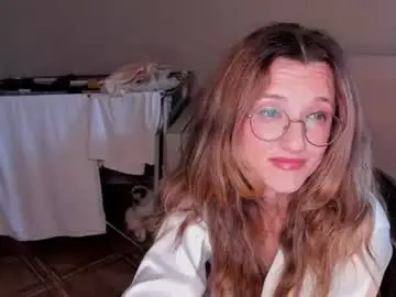 Dorotty_  live sex cam