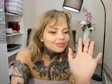 Dr_rachel  live sex cam