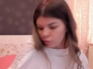 Elisetyler89  live sex cam