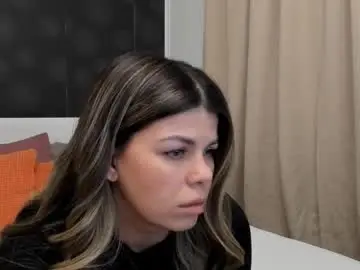 Elisetyler89  live sex cam