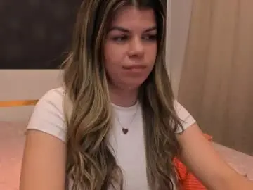 Elisetyler89  live sex cam