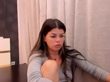 Elisetyler89  live sex cam