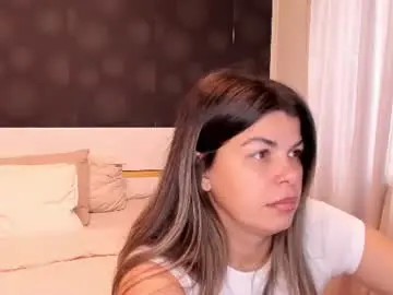 Elisetyler89  live sex cam