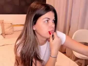 Elisetyler89  live sex cam