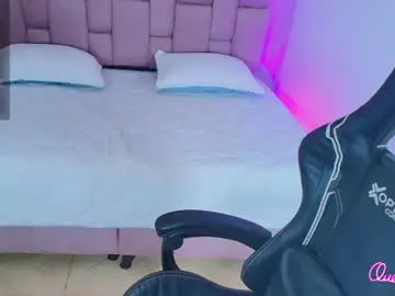 Emily_deluxe18  live sex cam