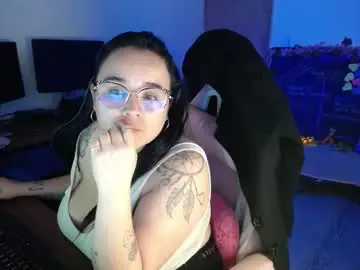 Emma_evans07  live sex cam