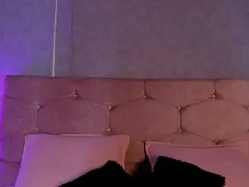 Emy_duran  live sex cam