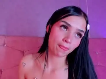 Emy_duran  live sex cam