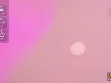 Emy_duran  live sex cam