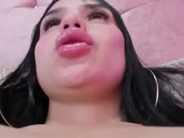 Emy_duran  live sex cam