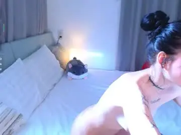 Eva_pixie  live sex cam